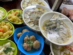 -绍兴名菜馆(可乐路店)