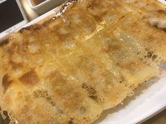 -台北楚楚园馅饼粥(虹桥南丰城店)