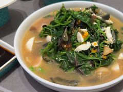 -湖锦酒楼(八一路店)