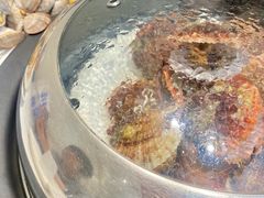 -海味当家·蒸锅海鲜(中山广场创始店)