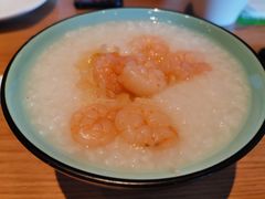 -必胜客(安河桥北店)