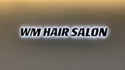 -WM Hair Salon