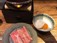 -桐寿司Sushi Tong