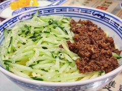 -双喜老铺(人民广场店)