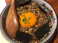 -肉魁屋·烧肉·烧鸟·酒场(高新店)
