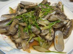 -三合园水饺(二马路店)