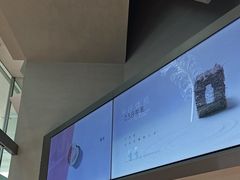 -喜茶(上海北外滩来福士店)
