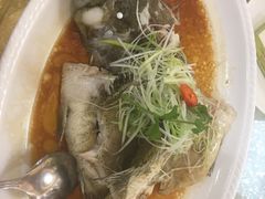 -渔民新村(番禺总店)