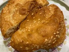 -赏点粤式点心(广州塔店)