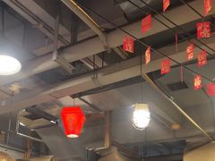 -塘屋烧烤·云南火塘烧烤品牌(春城慧谷旗舰店)