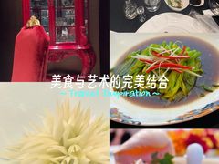 -云门锦翠(商鼎国际店)