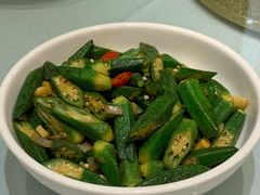 -阿锋鲍鱼酒家美食汇(华安店)