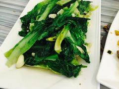 -Sasa的海(蜈支洲岛后海店)