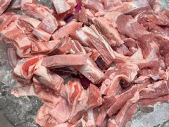 -泽成冰煮羊(非·遗三分店)