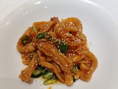 -930私房菜(欧阳路店)