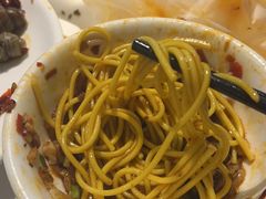 -靓虾二哥长沙地标小龙虾(五一广场店)