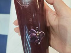 -TOUCH泰奇(航头路店)