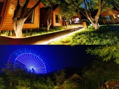 -济南野生动物世界