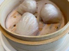 -香樟花园新粤料理(无锡万象城店)