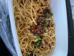 -半亩园(奥特莱斯店)