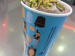 -DQ·蛋糕·冰淇淋(西城红场店)