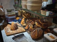 -Mesa Madre梅萨妈妈·Bintana(国贸店)