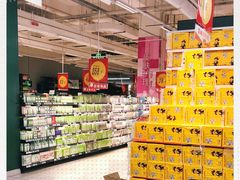 -大润发(张江店)