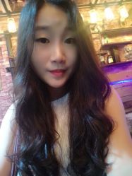 -BM SALON