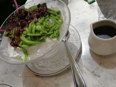 -关夫人餐厅(阳光广场店)