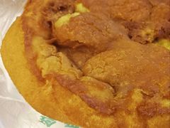 -增盛魁小吃店