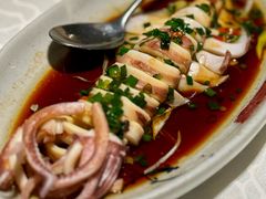 -珍宝海鲜JUMBO Seafood(尚嘉店)