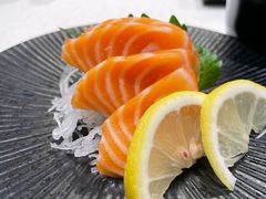 -争鲜回转寿司(天府广场-今站PLUS店)