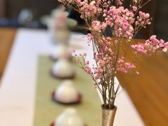 -鱼桥巷·美学川菜