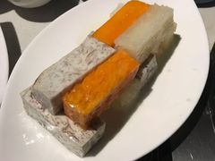 -百年果林椰子鸡(中洲店)