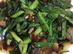 -天利思(邓尉店)