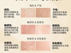 -上海第一八佰伴