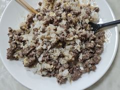 -好好滋味茶餐厅