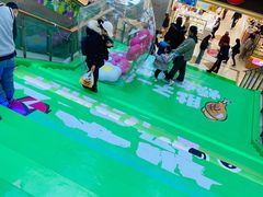 -巴黎春天(浦建店)