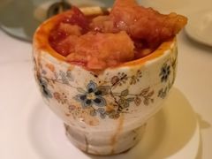 -波特曼西餐厅(南岗店)