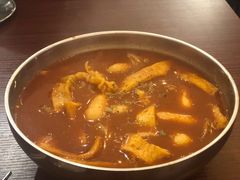 -青春分食(仙林大学城店)