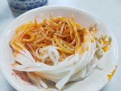 -薛昌利大米面皮(南关正街店)