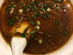 绍子蒸蛋-庶民居中餐馆(花土店)
