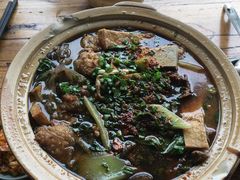 -淳澄水盆羊肉
