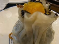 -佬泰丰斋· 乌镇茶食餐厅