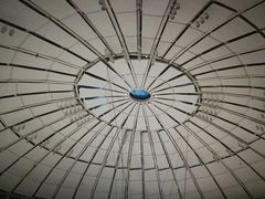 -优衣库(东莞东城万达广场店)