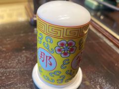 -那家山城(樱桃园店)