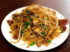 -凡老头米线砂锅(古荡新村西粮站)