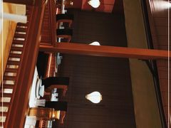 -弄堂里(西溪龙湖天街店)