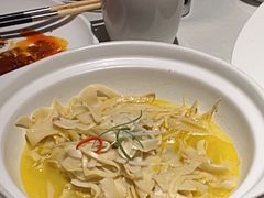 -大鸭梨烤鸭(顺义石园店)