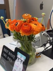 -北京叶子整形美容医院